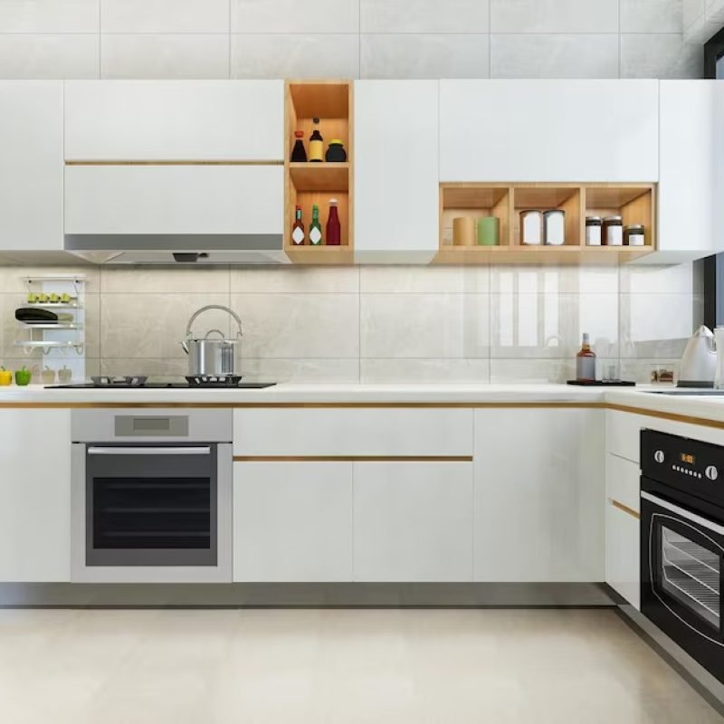 imgi_2_3d-rendering-modern-kitchen-counter-with-white-biege-design_105762-2228
