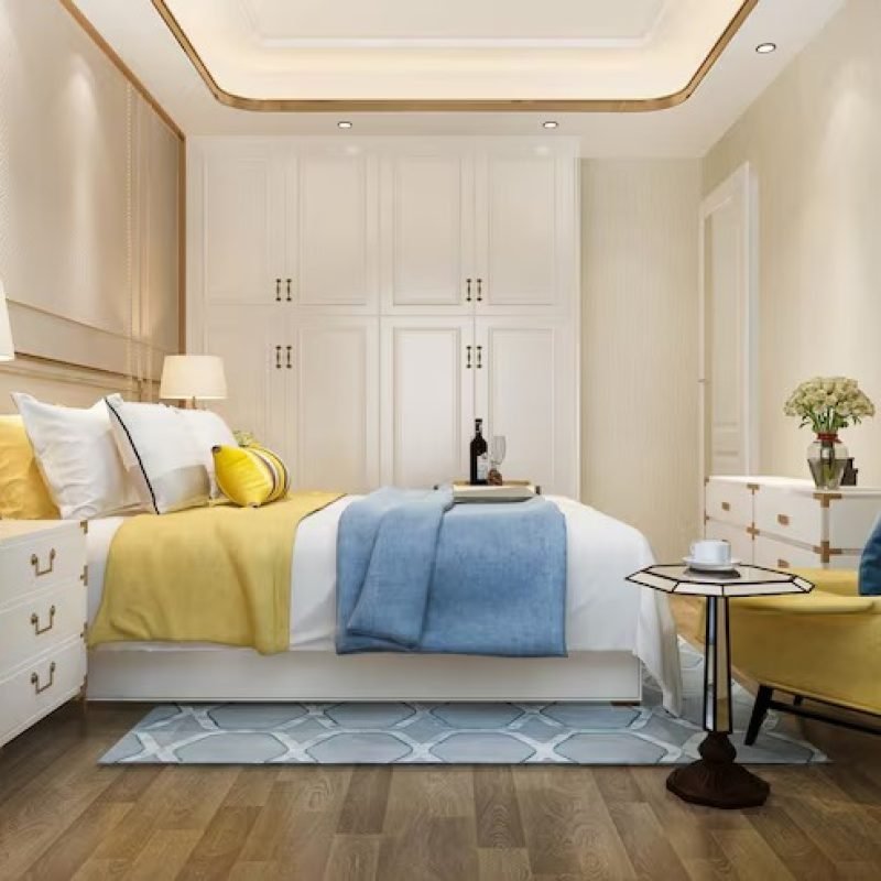 imgi_5_3d-rendering-beautiful-luxury-yellow-bedroom-suite-hotel-with-tv-couch_105762-2269