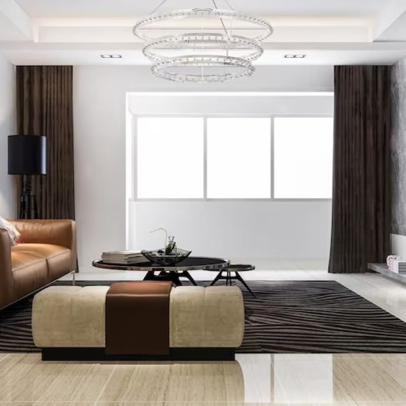 imgi_6_3d-rendering-loft-luxury-living-room-with-design-chandelier_105762-2226
